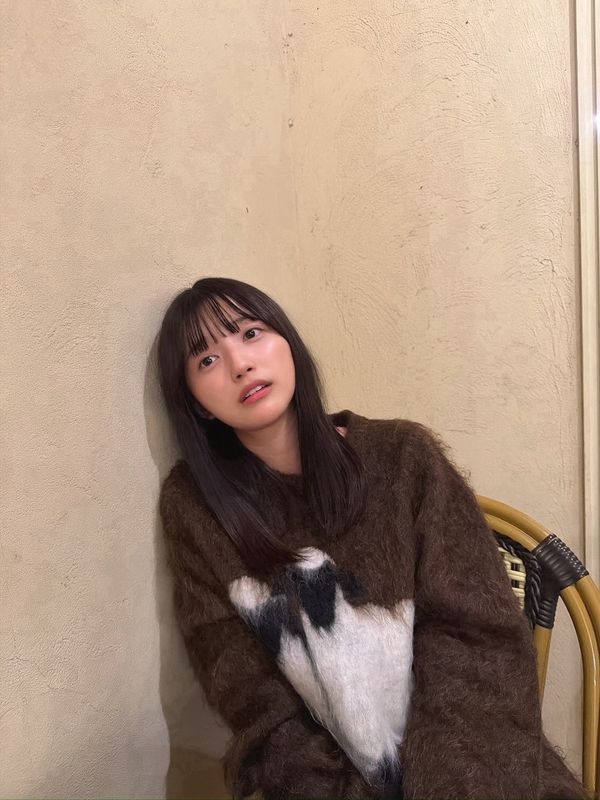 Reply image .jpg