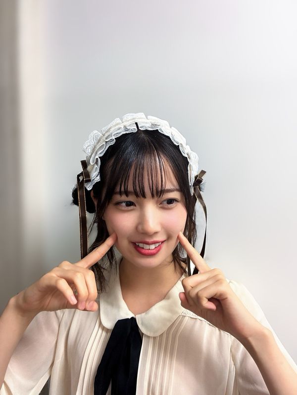Reply image .jpg