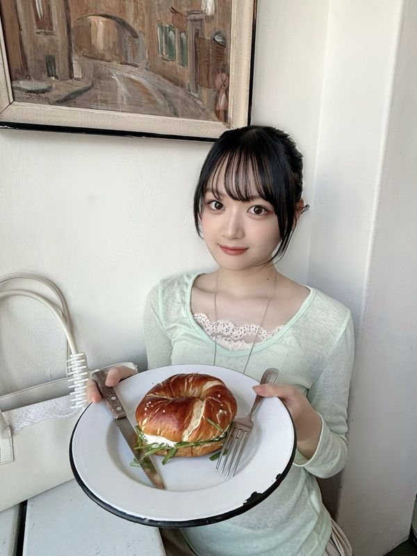 Reply image .jpg