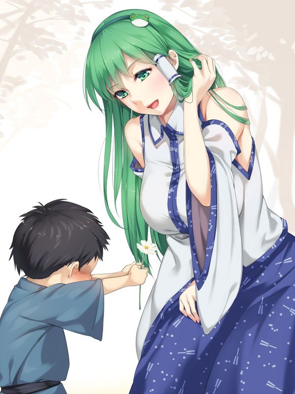 Reply image .jpg