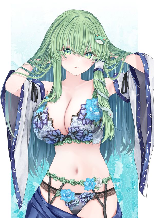 Reply image .png