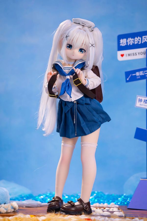 Reply image .jpg