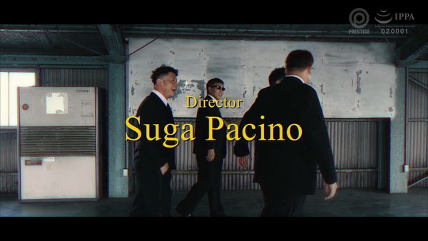 Reply image .jpg