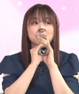 Reply image .png