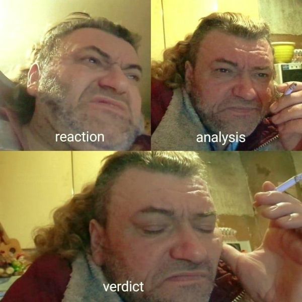 Reply image .jpg