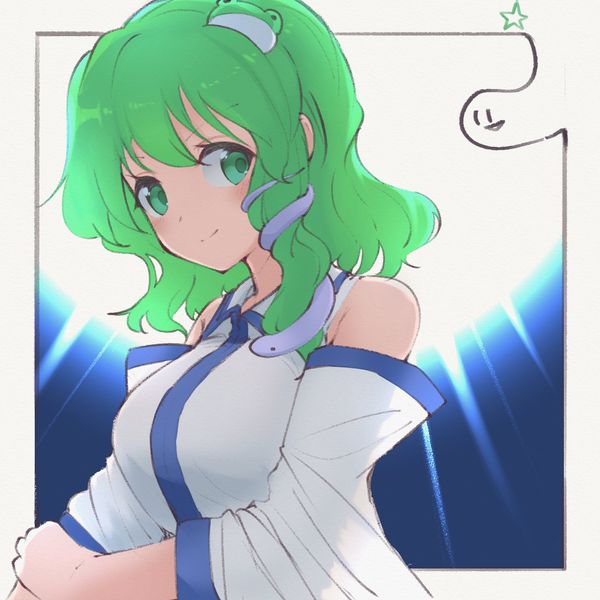 Reply image .jpg