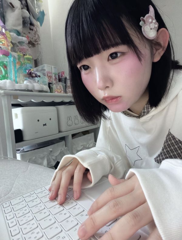 Reply image .jpg