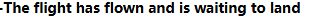 Reply image .png