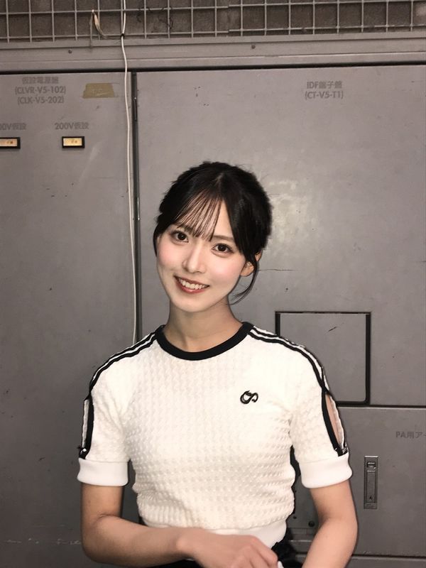 Reply image .jpg