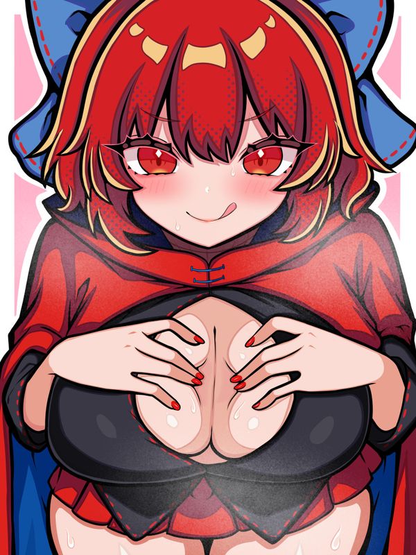 Reply image .jpg