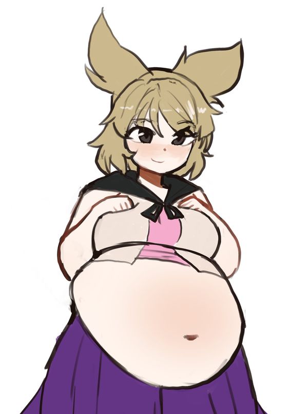 Reply image .jpg