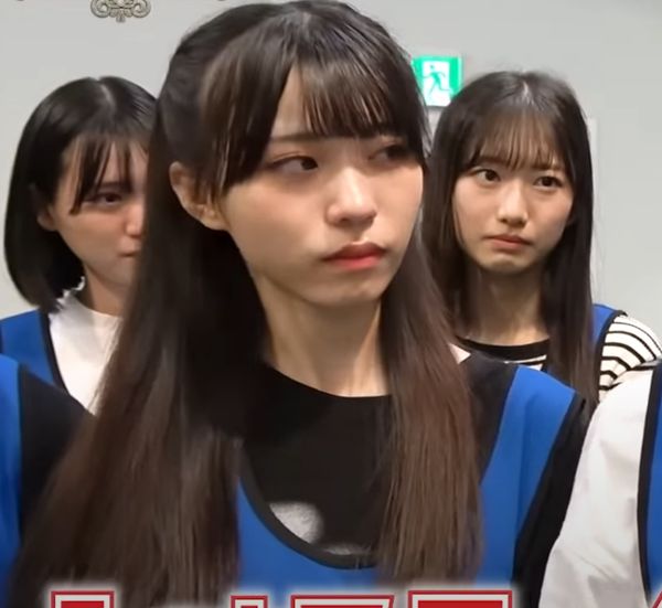 Reply image .png