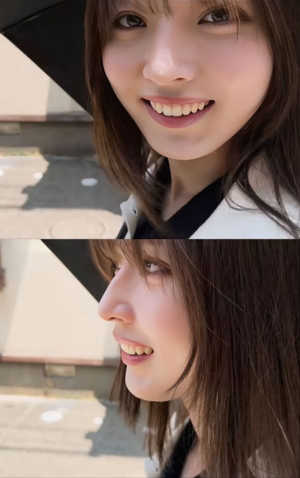 Reply image .jpg