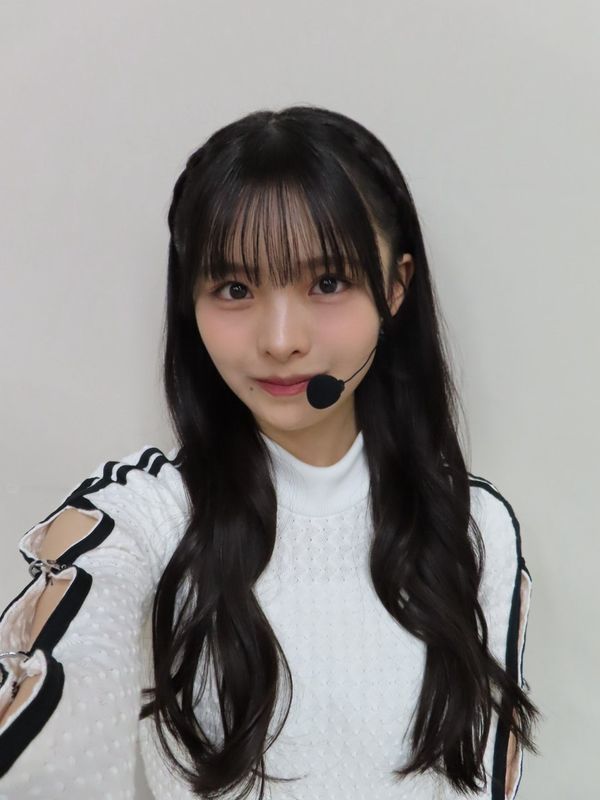 Reply image .jpg
