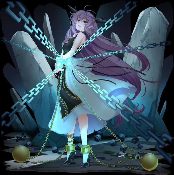 Reply image .png