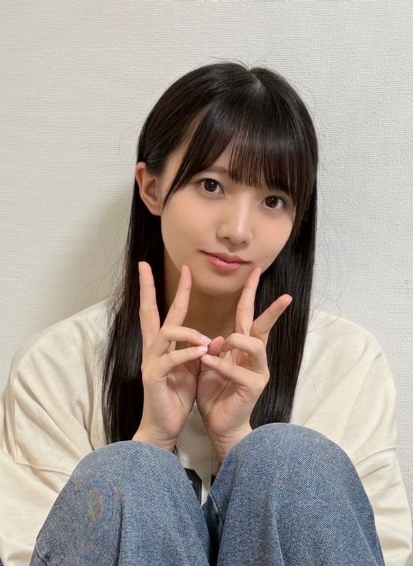 Reply image .jpg