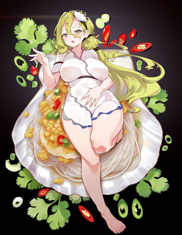 Reply image .jpg