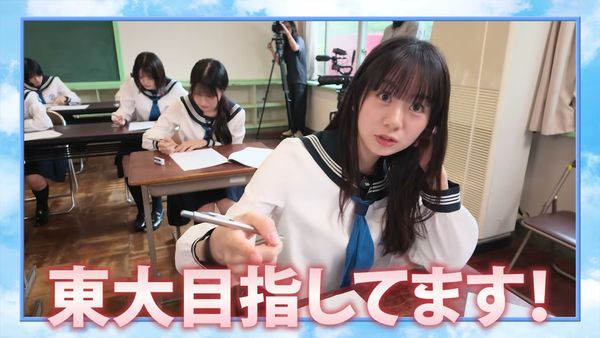 Reply image .jpg