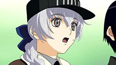 Reply image .jpg