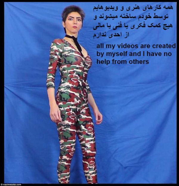 Reply image .jpg