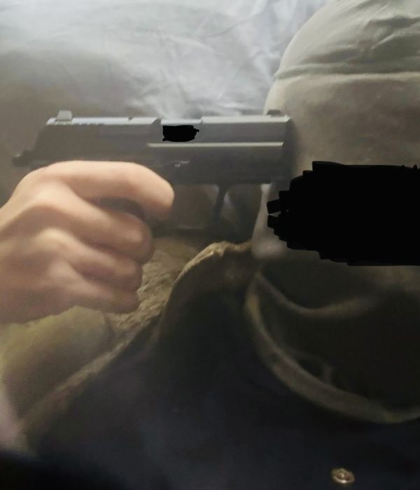 Reply image .jpg