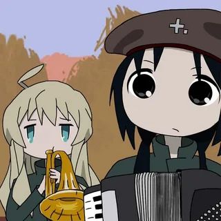 Reply image .png