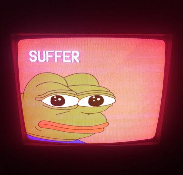 Reply image .jpg