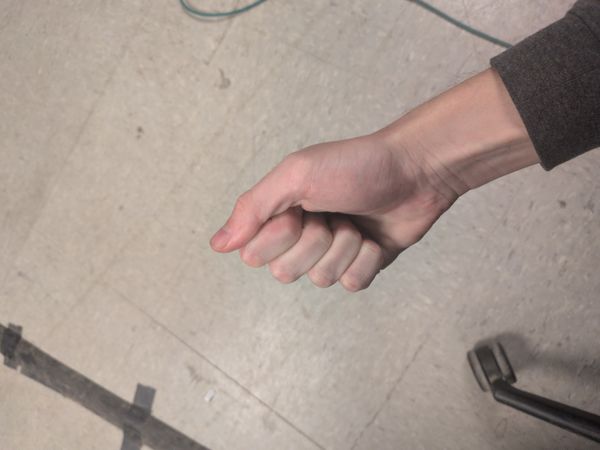 Reply image .jpg