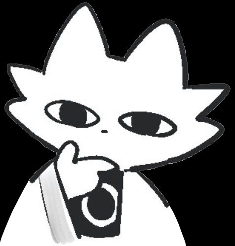 Reply image .png