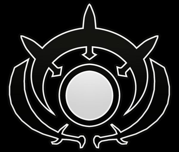 op image