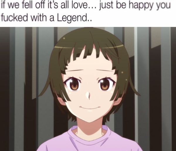 op image