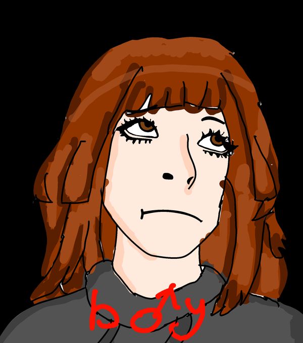 op image