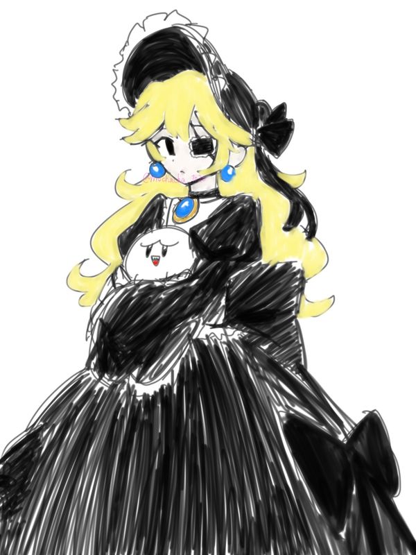 op image