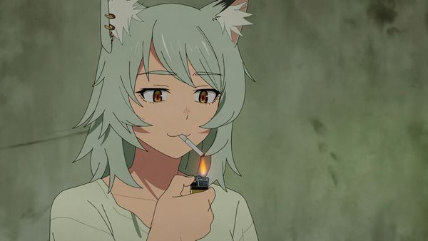 Reply image .jpg