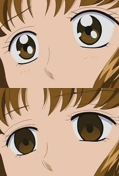 Reply image .jpg