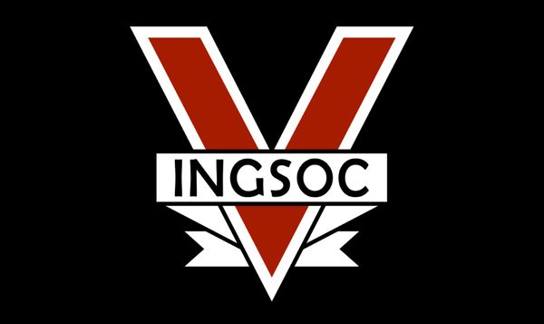 op image