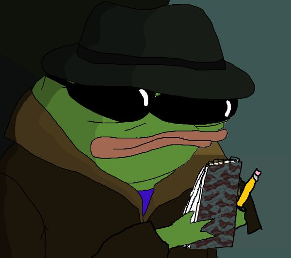 Reply image .png