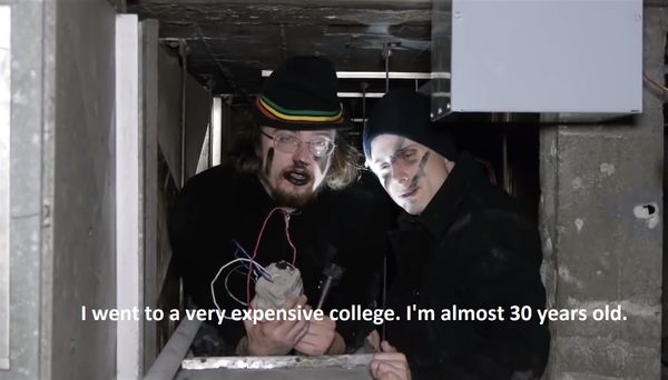 Reply image .jpg
