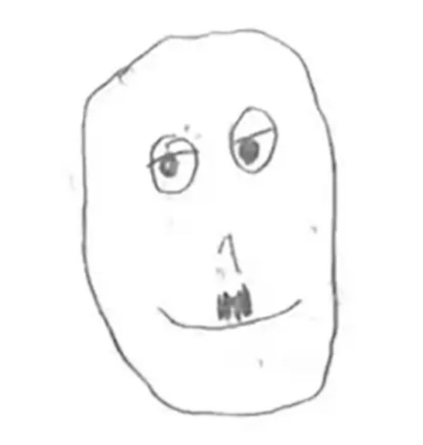 Reply image .png