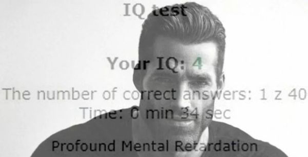 Reply image .jpg