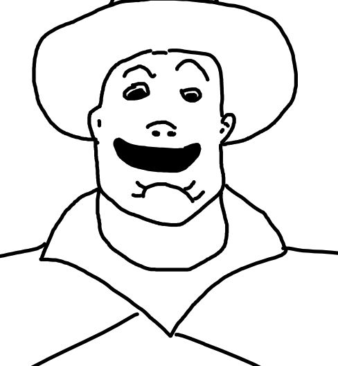 Reply image .jpg