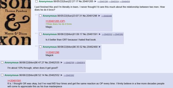 Reply image .png