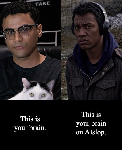 Reply image .jpg