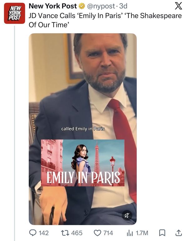 op image