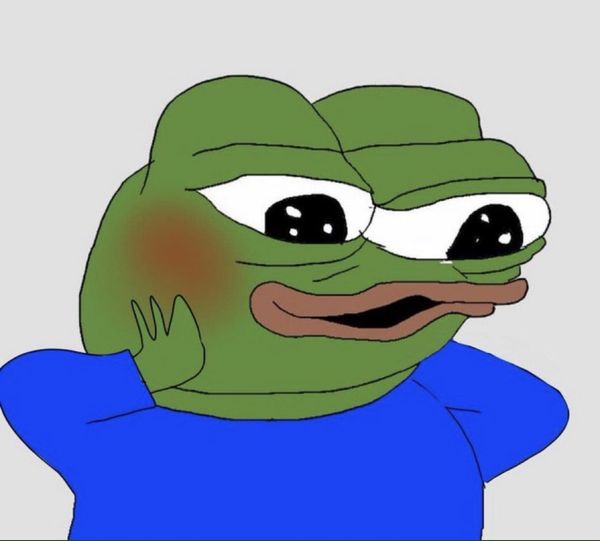 Reply image .jpg