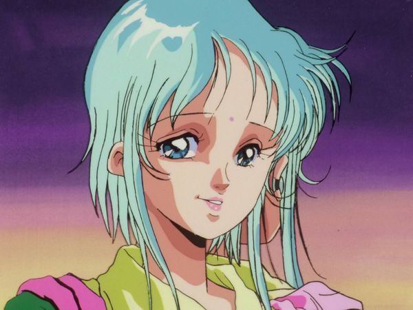 op image