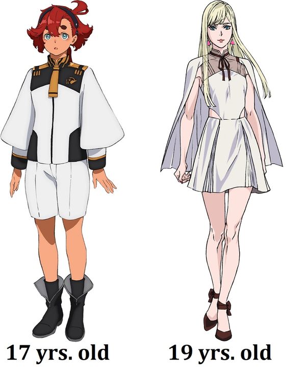 op image