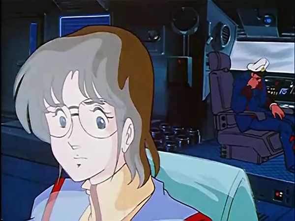 Reply image .png