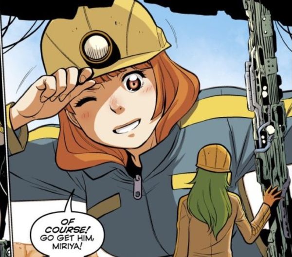 Reply image .jpg