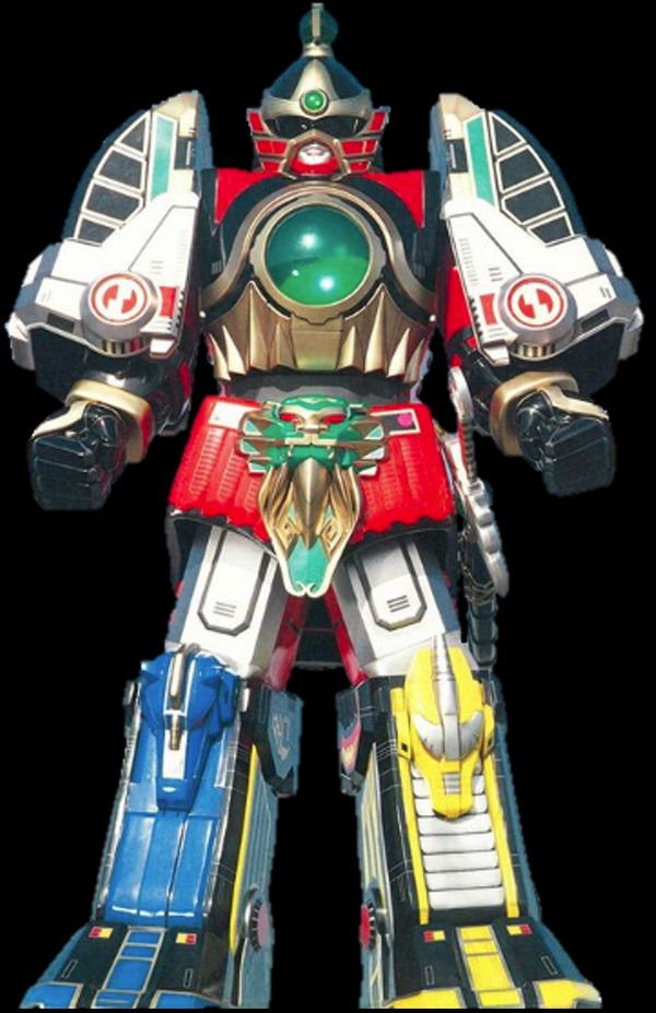 op image
